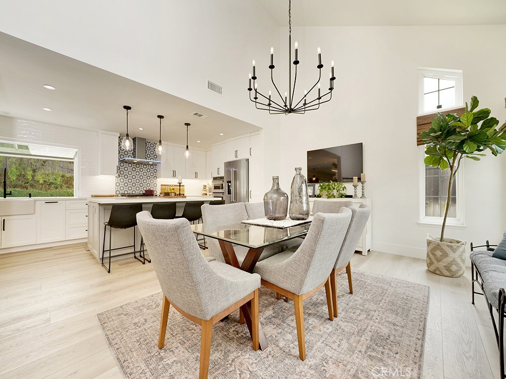 7639 E Lemon Creek Circle