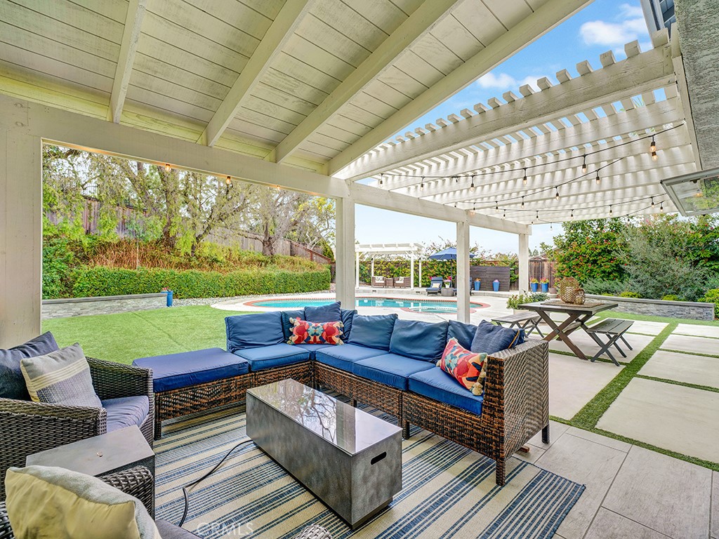 7639 E Lemon Creek Circle