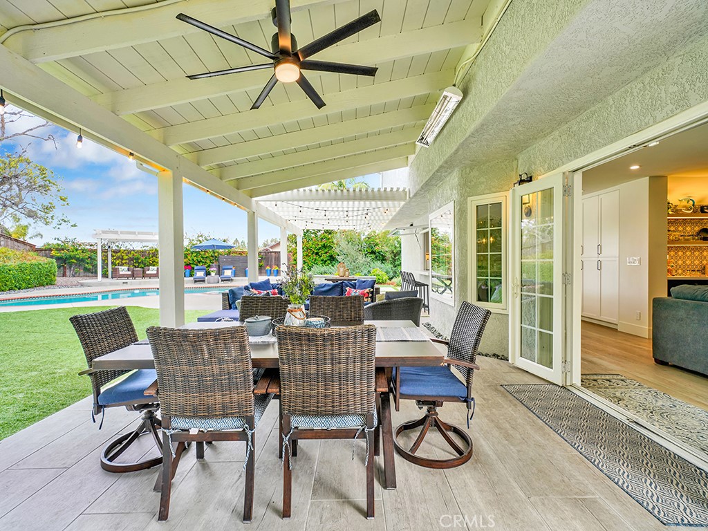 7639 E Lemon Creek Circle