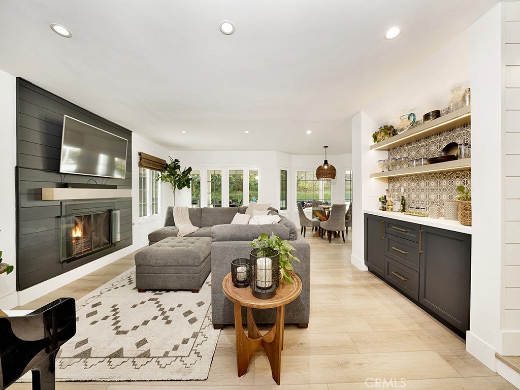 7639 E Lemon Creek Circle