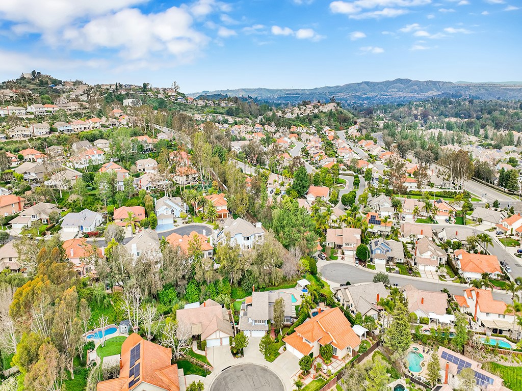 7639 E Lemon Creek Circle