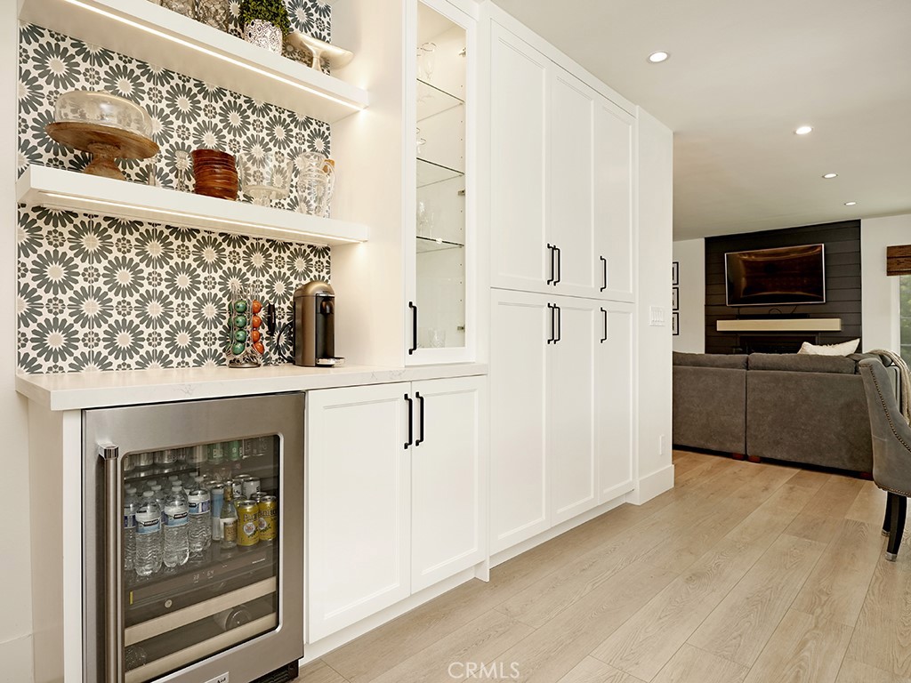 7639 E Lemon Creek Circle