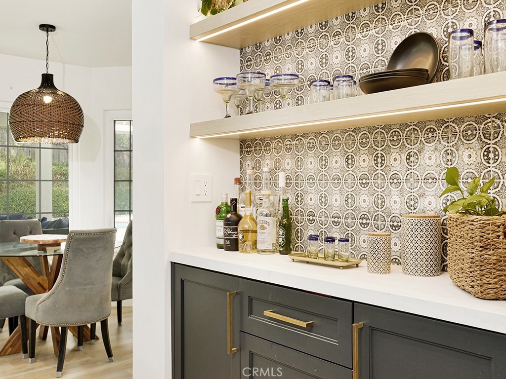 7639 E Lemon Creek Circle