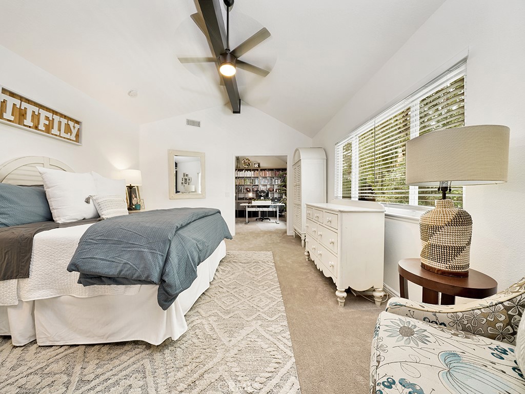 7639 E Lemon Creek Circle