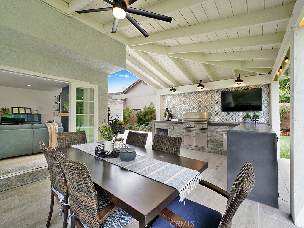 7639 E Lemon Creek Circle