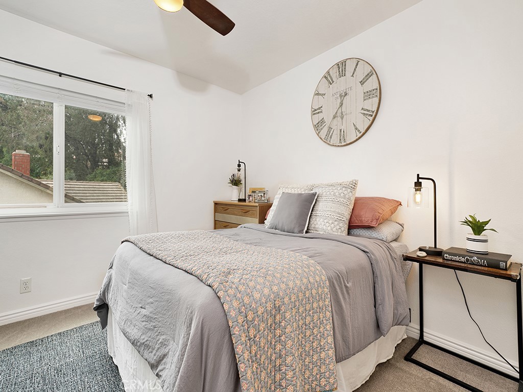 7639 E Lemon Creek Circle