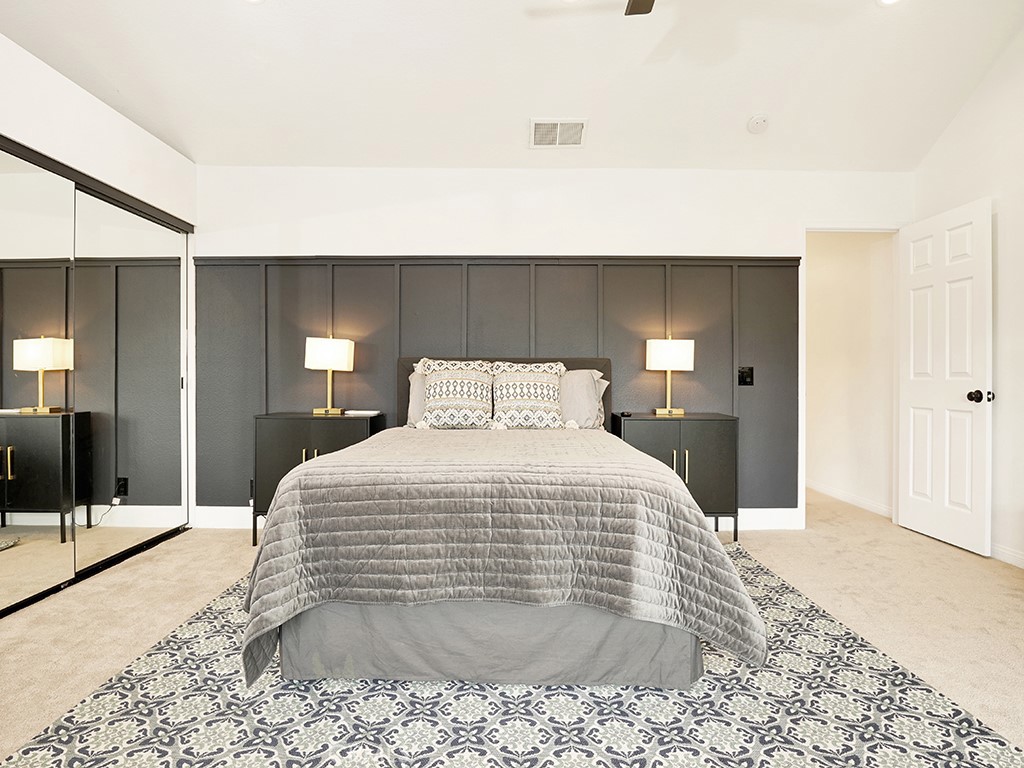 7639 E Lemon Creek Circle