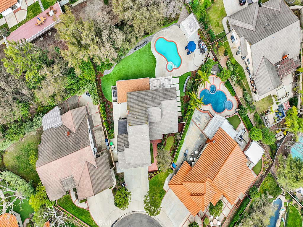 7639 E Lemon Creek Circle