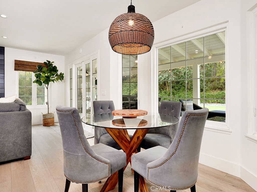 7639 E Lemon Creek Circle