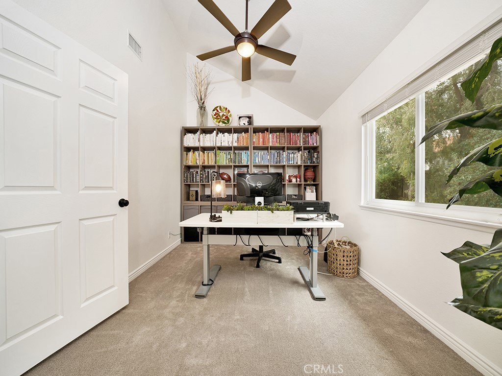 7639 E Lemon Creek Circle