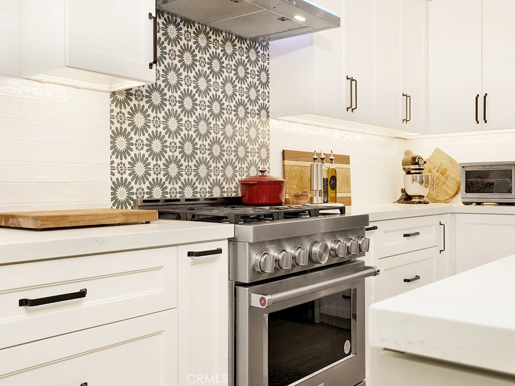 7639 E Lemon Creek Circle