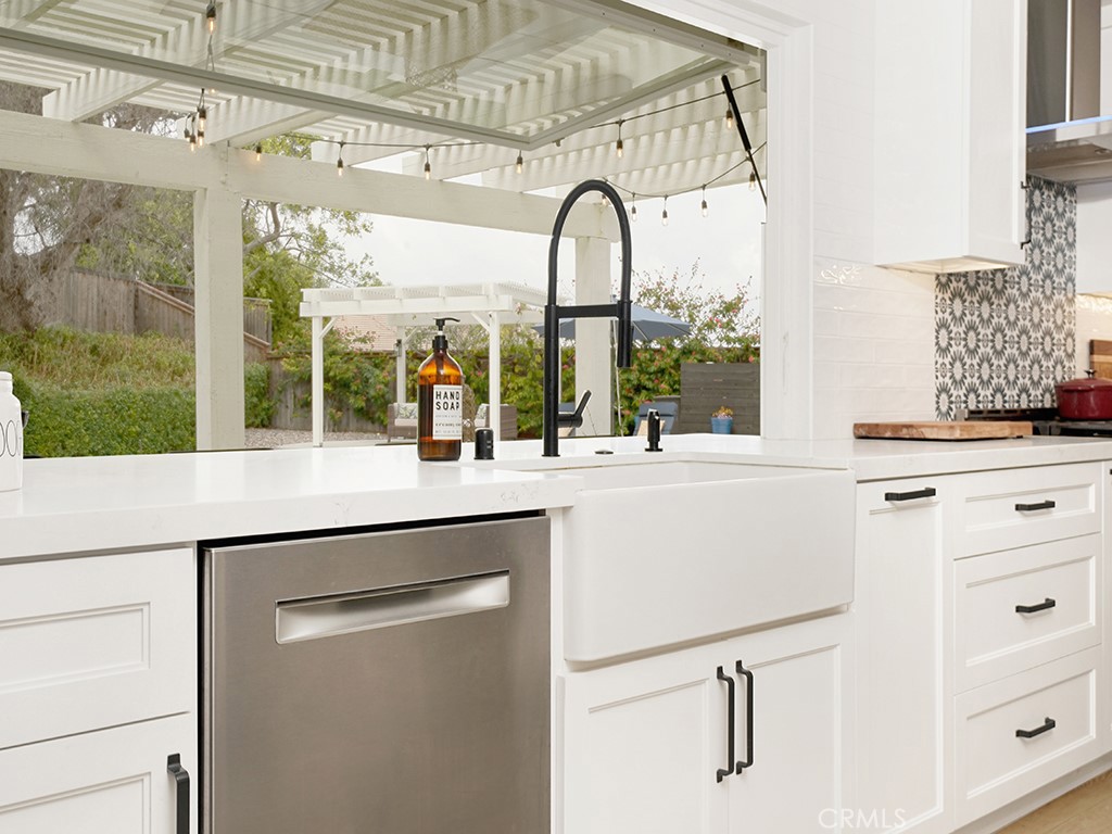 7639 E Lemon Creek Circle