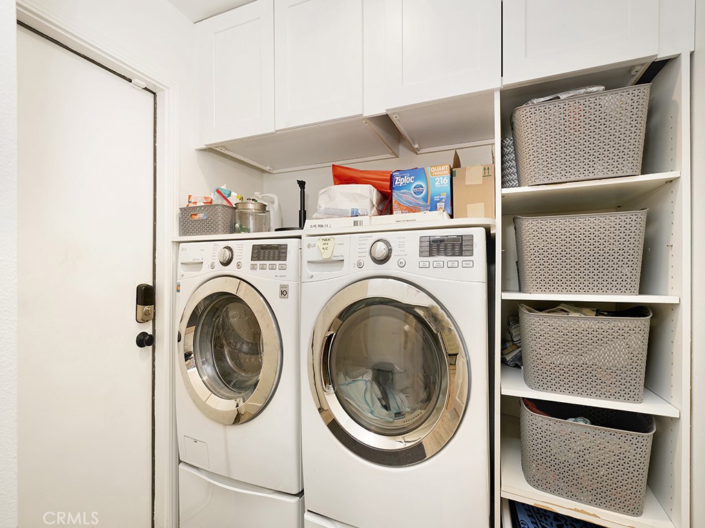 7639 E Lemon Creek Circle