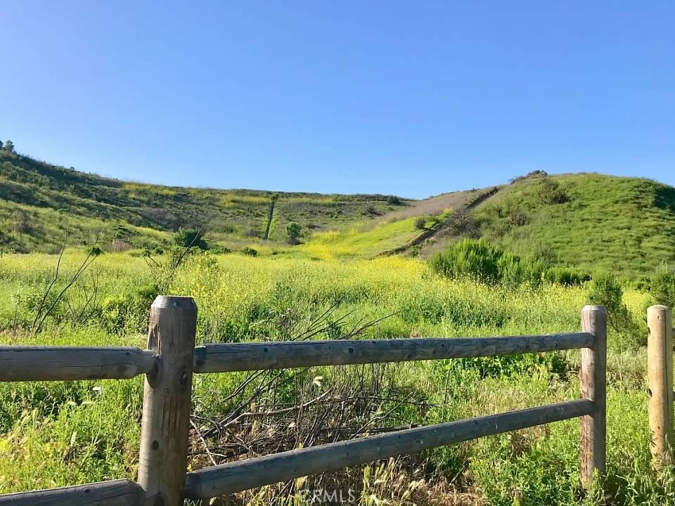 7639 E Lemon Creek Circle