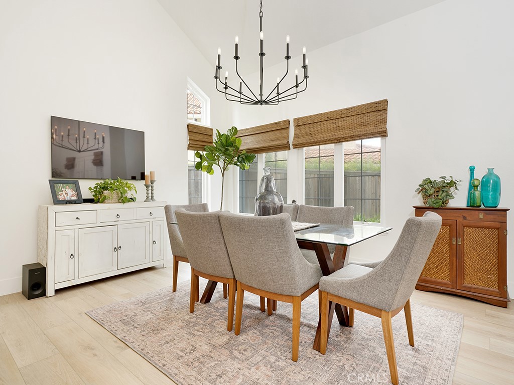 7639 E Lemon Creek Circle