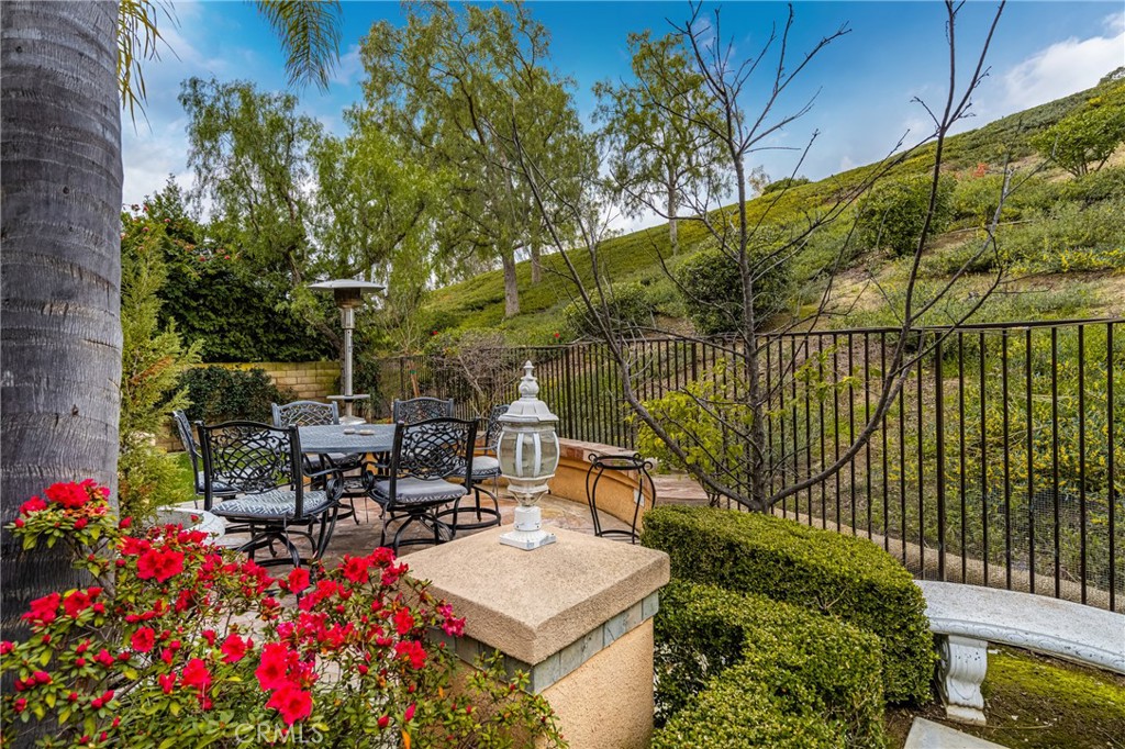 10930 PHILLIPS Street