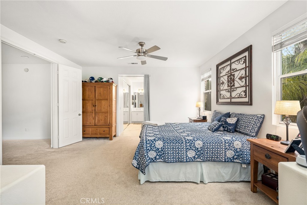 10930 PHILLIPS Street