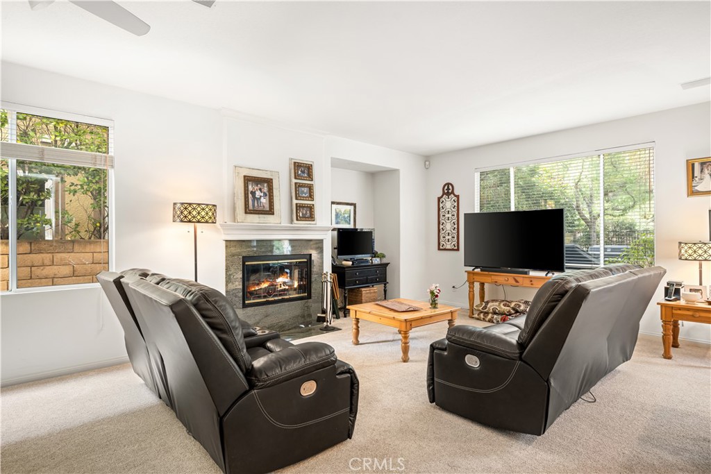 10930 PHILLIPS Street