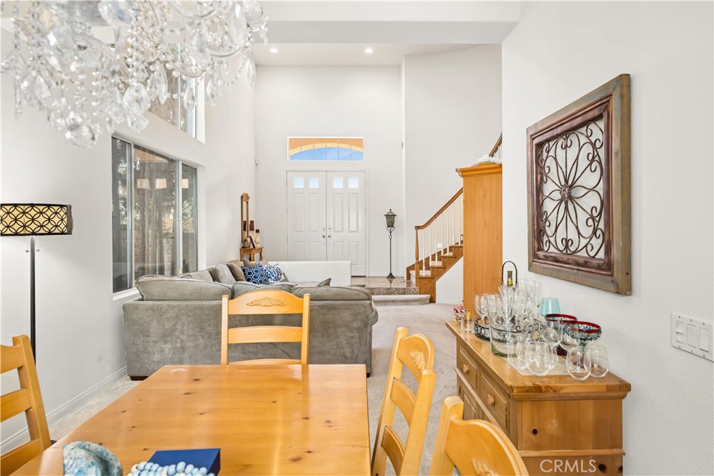 10930 PHILLIPS Street