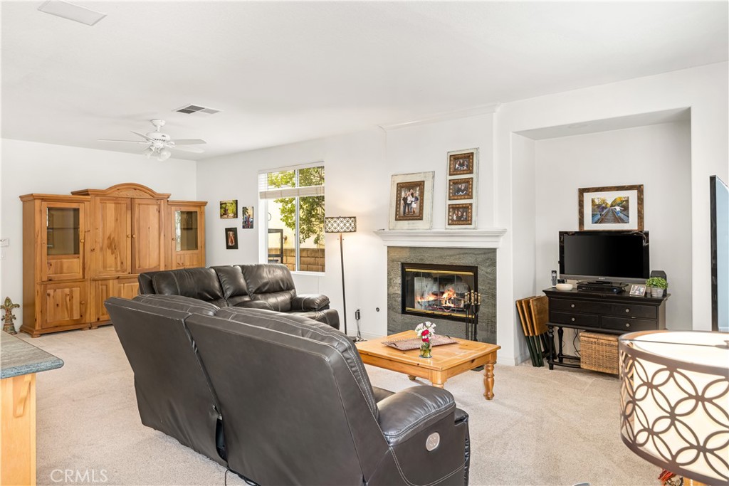 10930 PHILLIPS Street