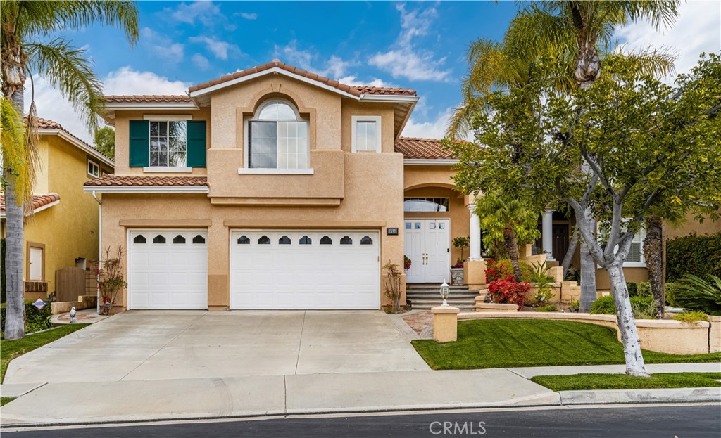 10930 PHILLIPS Street