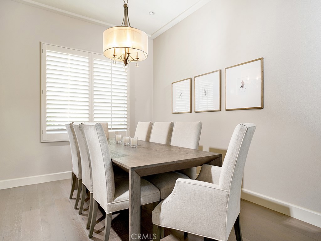 10935 Osterman Avenue