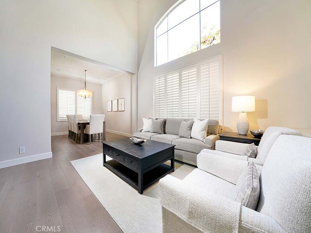 10935 Osterman Avenue