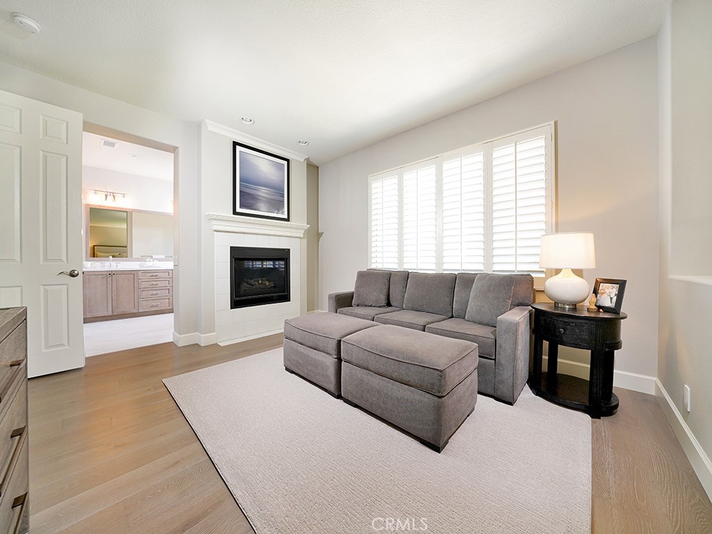 10935 Osterman Avenue