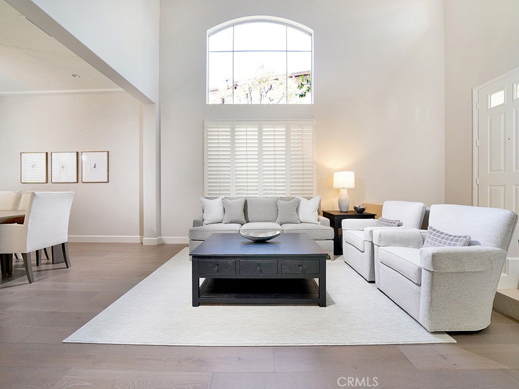 10935 Osterman Avenue