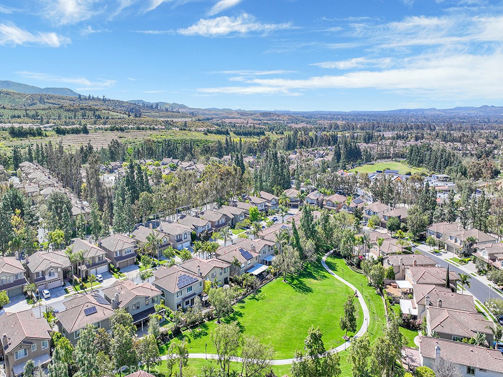 10935 Osterman Avenue