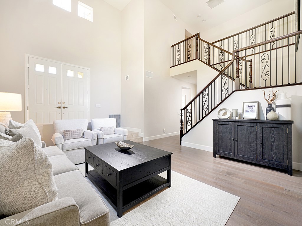 10935 Osterman Avenue