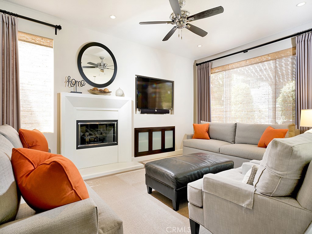 10935 Osterman Avenue