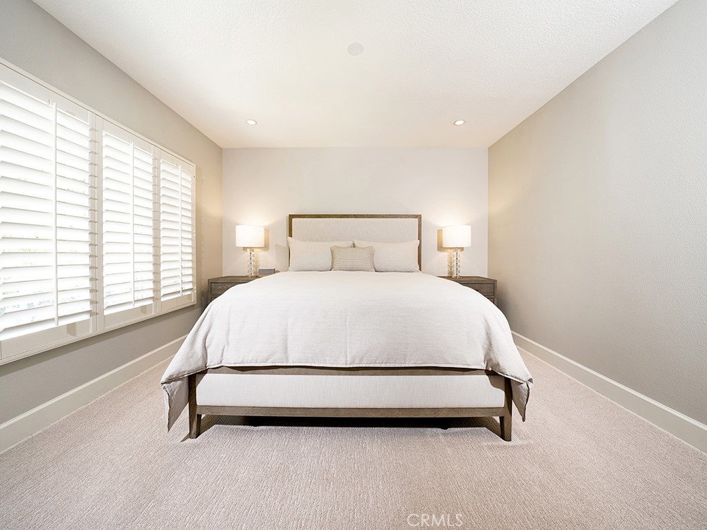 10935 Osterman Avenue