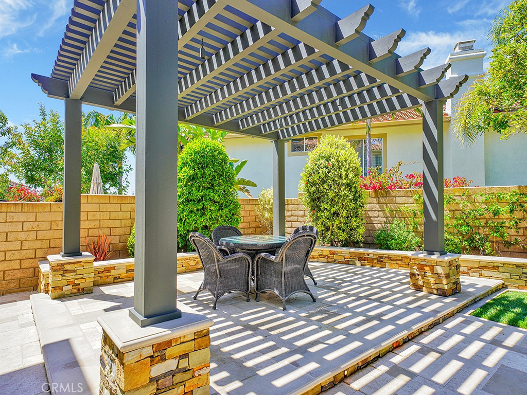 10935 Osterman Avenue