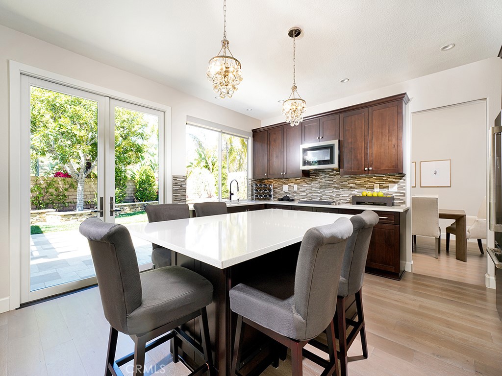 10935 Osterman Avenue