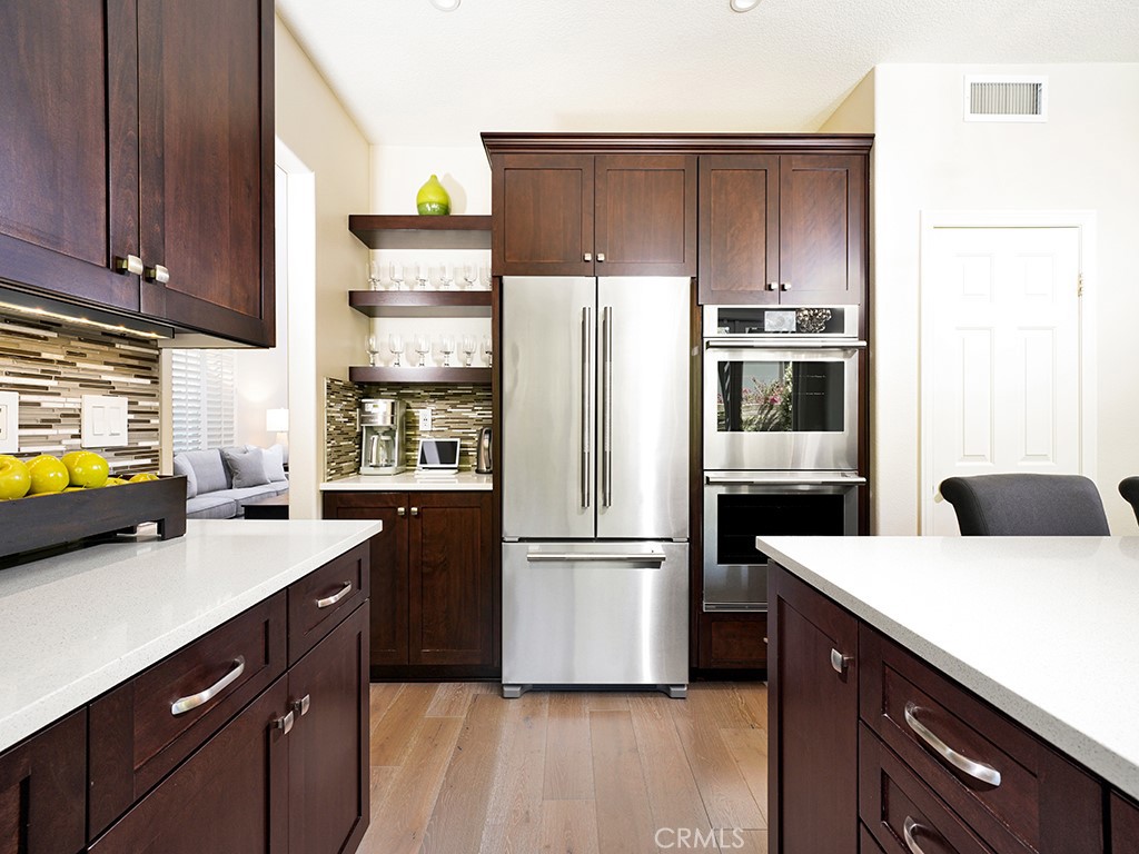 10935 Osterman Avenue