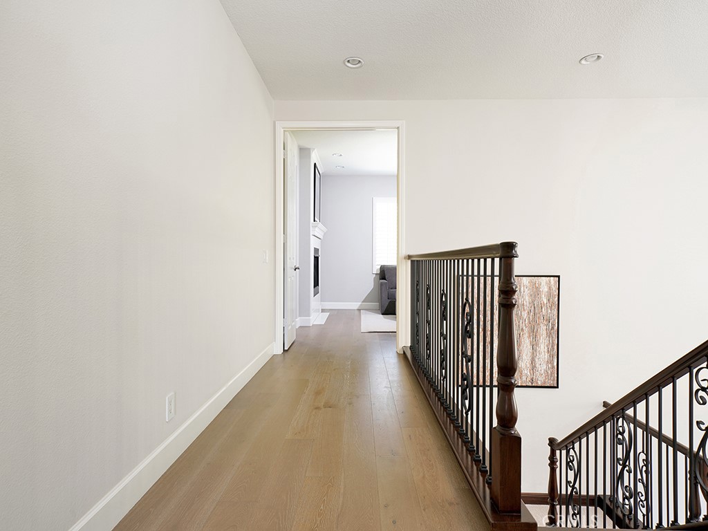 10935 Osterman Avenue