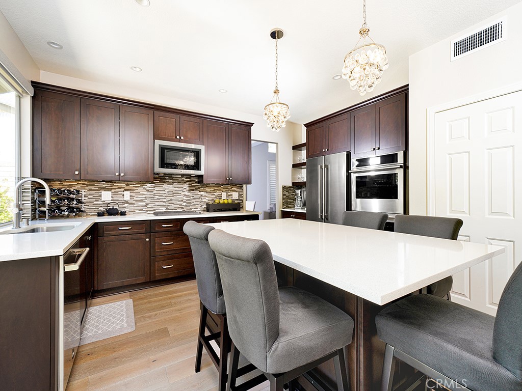 10935 Osterman Avenue