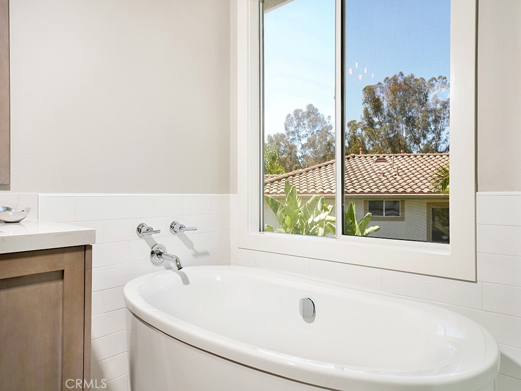 10935 Osterman Avenue