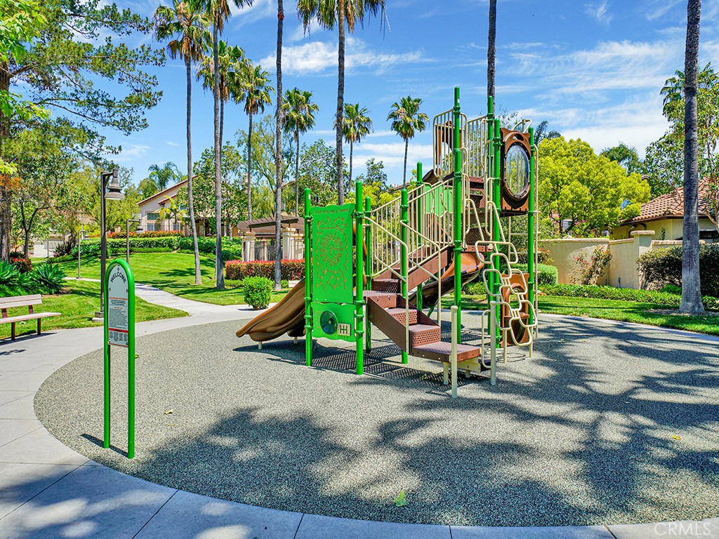 10935 Osterman Avenue