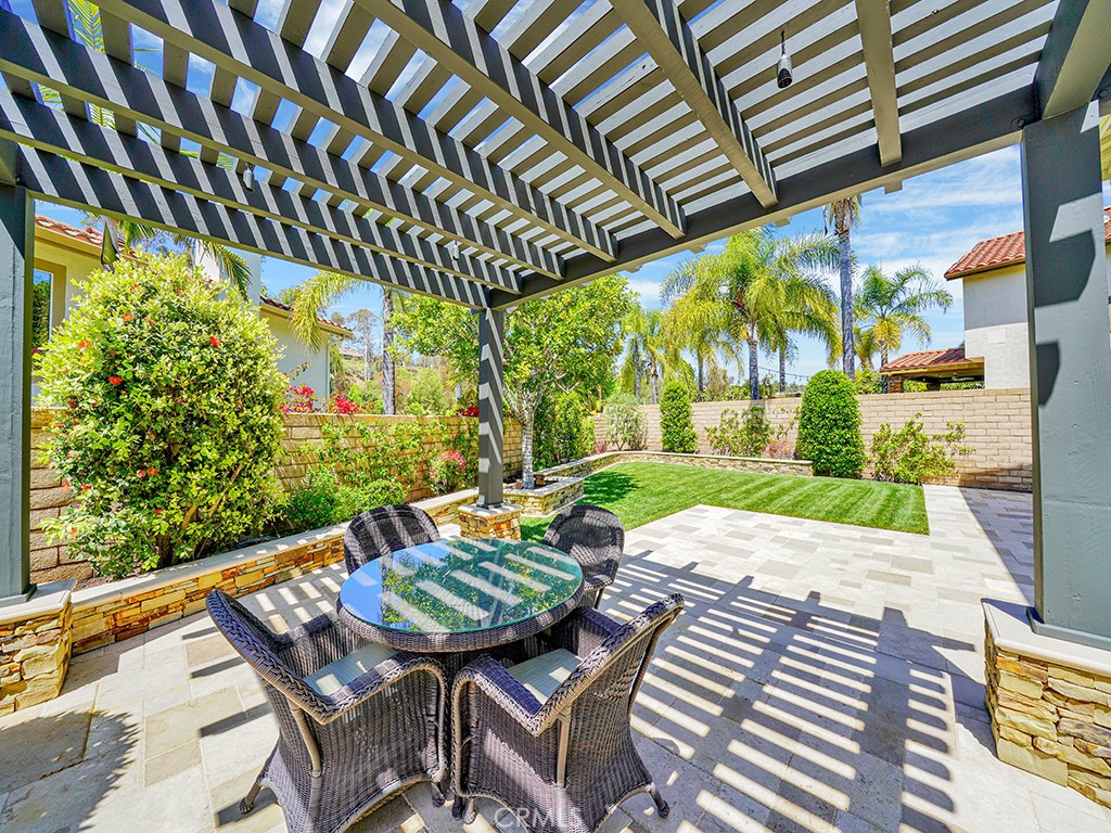 10935 Osterman Avenue