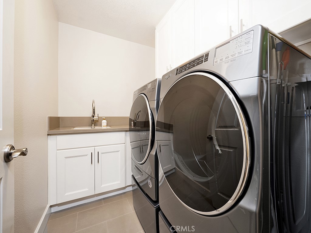 10935 Osterman Avenue