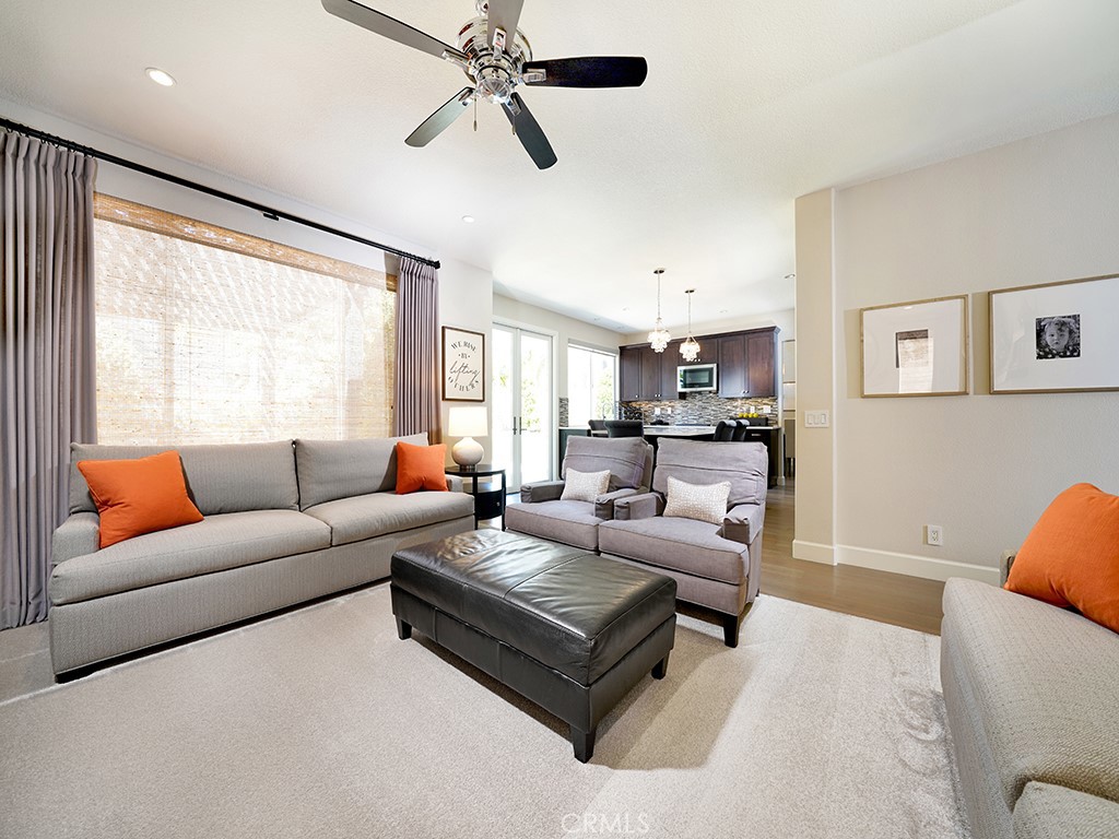 10935 Osterman Avenue