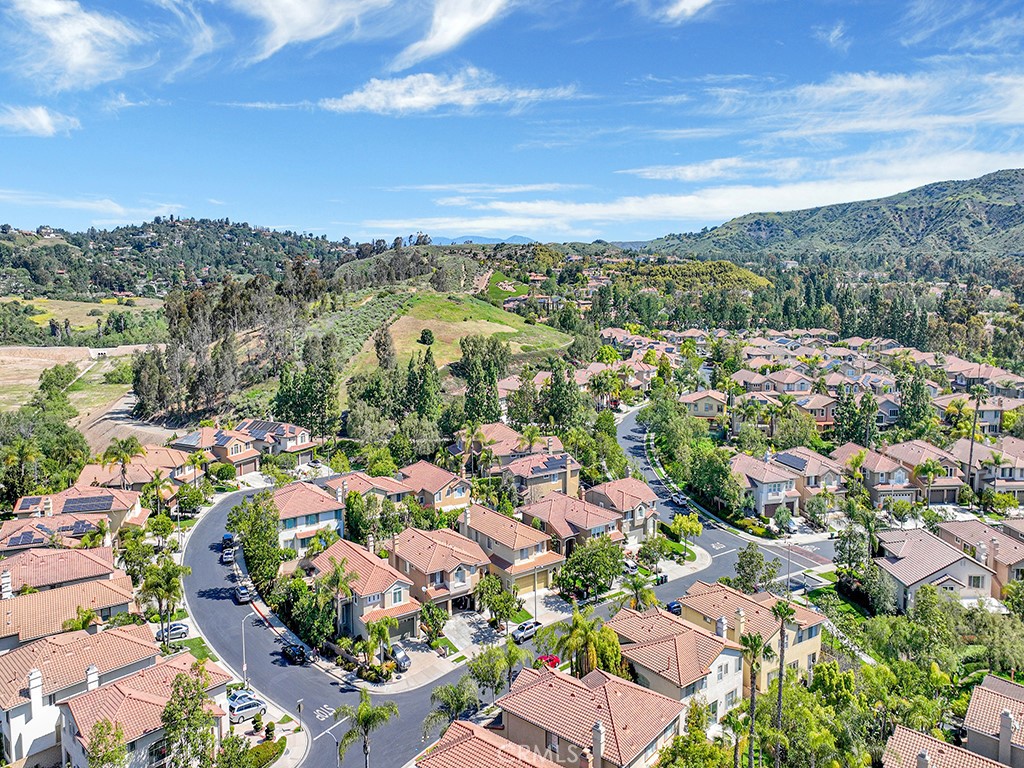 10935 Osterman Avenue