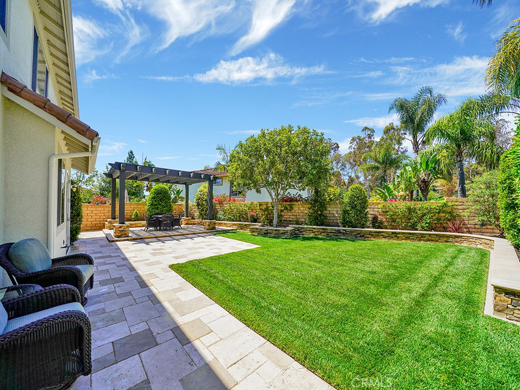 10935 Osterman Avenue