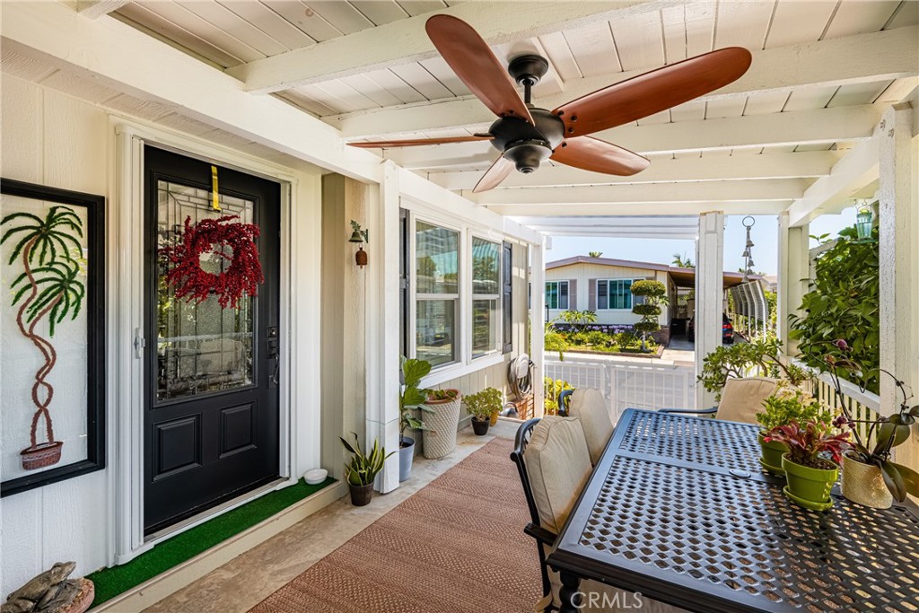 5200 Irvine Boulevard 48