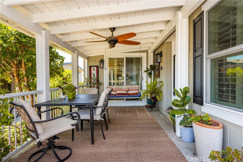 5200 Irvine Boulevard 48