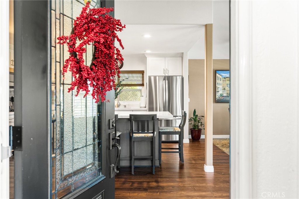 5200 Irvine Boulevard 48