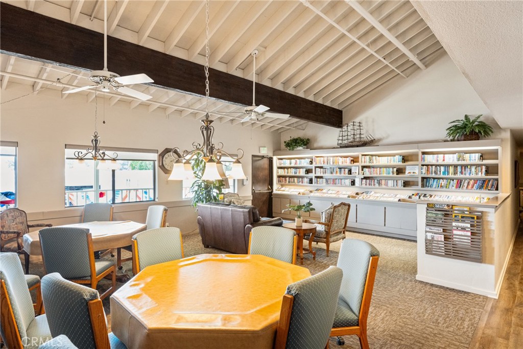 5200 Irvine Boulevard 48