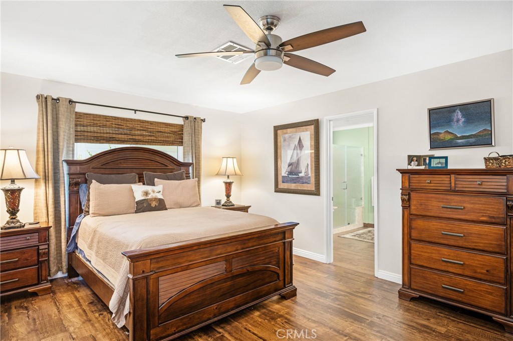 5200 Irvine Boulevard 48